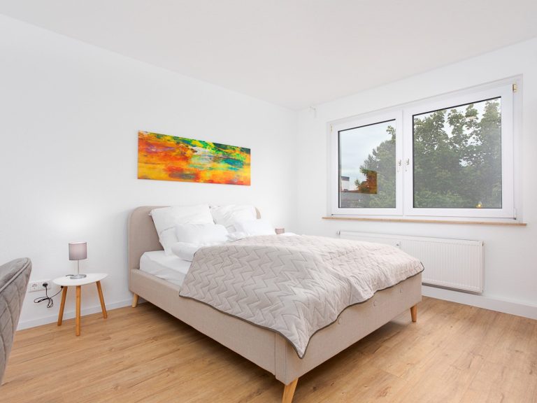 Wohnung kaufen in Kerpen kurzexposebild