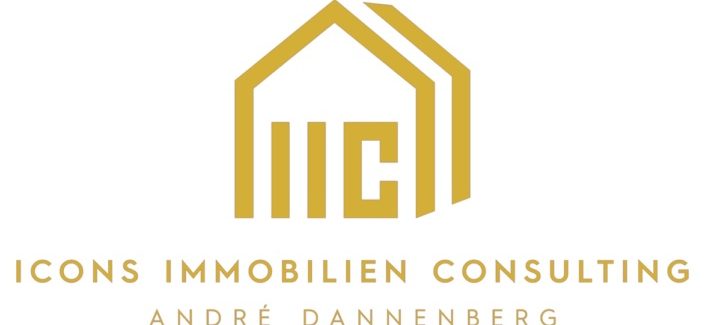Immobilienmakler Bad Kreuznach