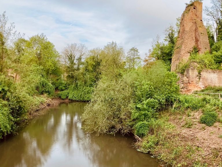 Immobilien verkaufen bedburg kaster