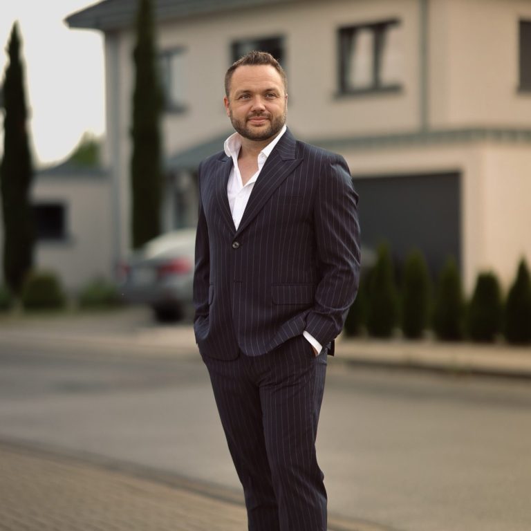 Ihr Immobilienmakler Sachverständiger in Kerpen Haus7 Immobilien