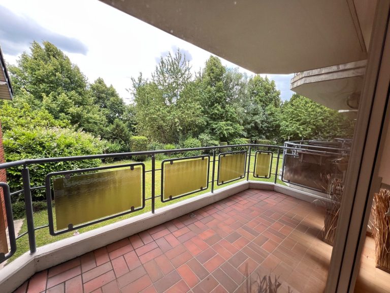 Wohnung mieten in Bedburg kurzexposebild