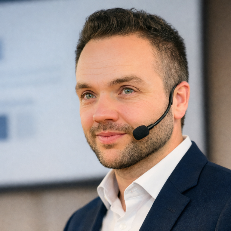 immobilienmakler haus7 Immobilien gmbh