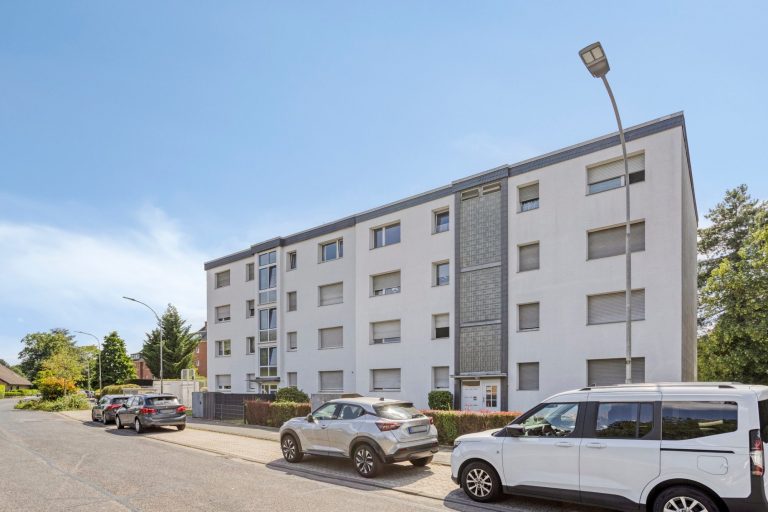 expose Wohnung kerpen kurzexposebild