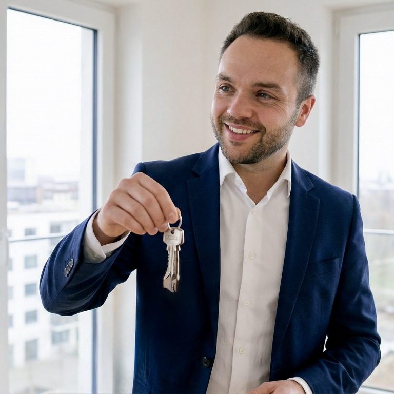 Haus7 Immobilien