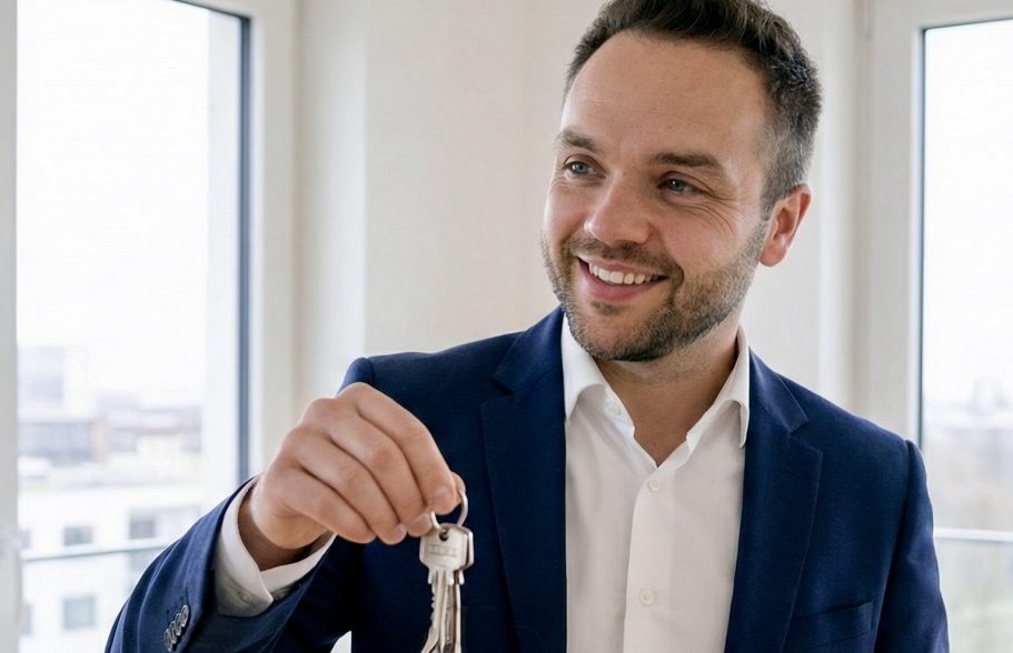 immobilienverkauf haus7 immobilien