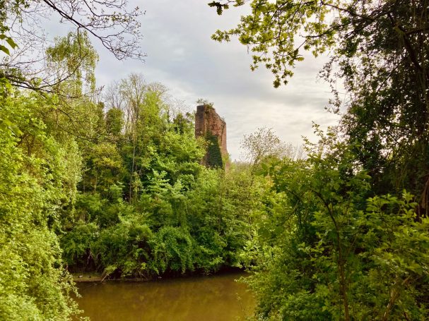 Wertvolle Beratung: Immobilienbewertung in Bedburg