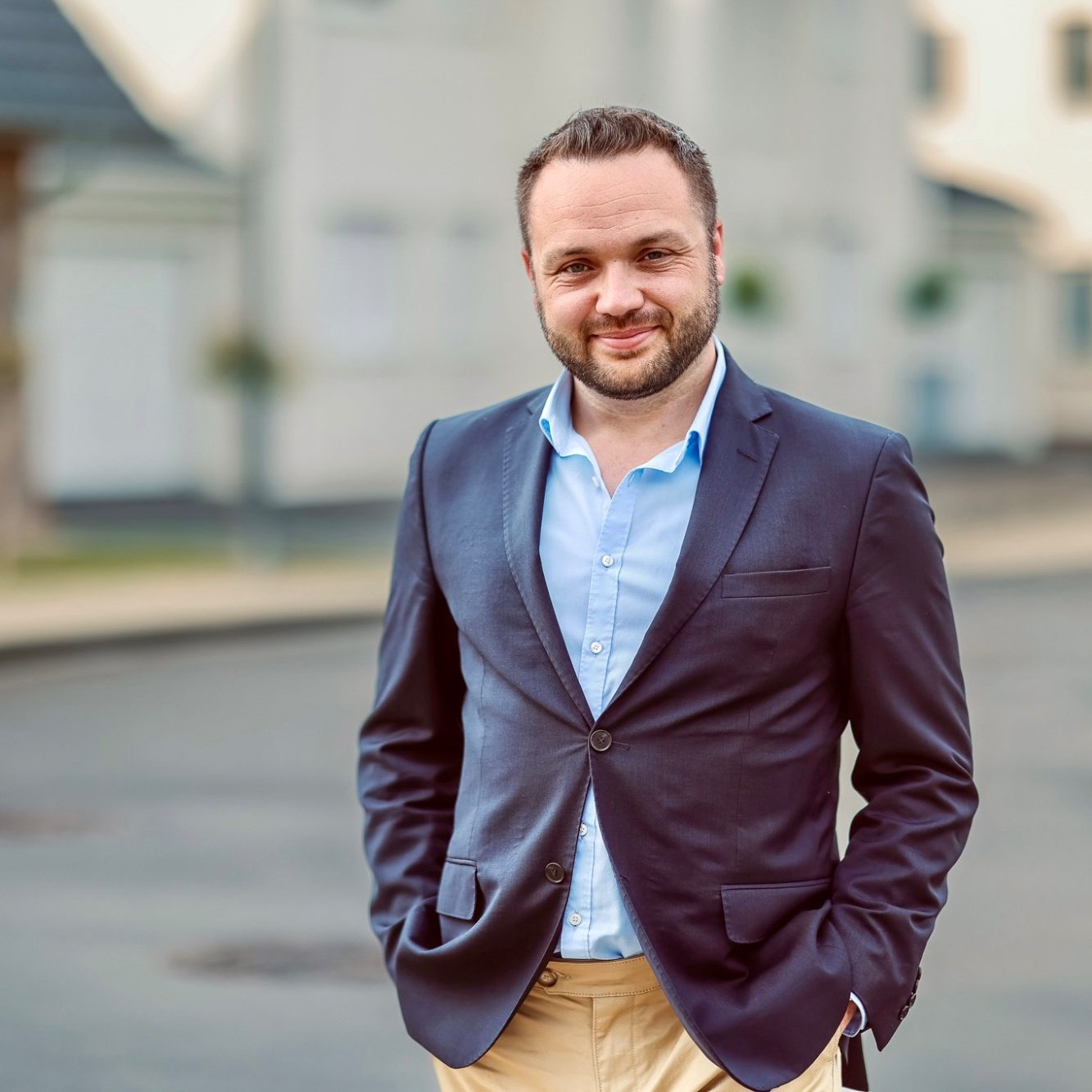 Kundenbewertungen Immobilienmakler kerpen